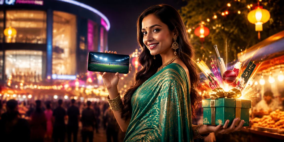 Player betting on cricket match in Delhi