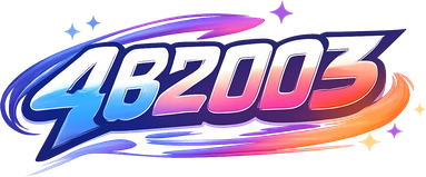 482003